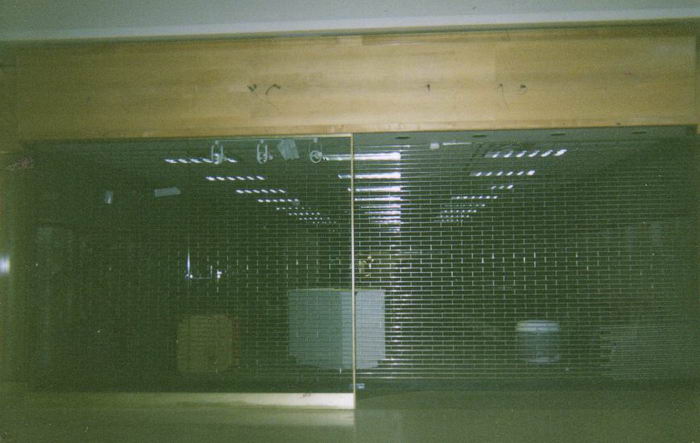 Maple Hill Mall (AKA Maple Hill Pavillion) - From Bob P (newer photo)